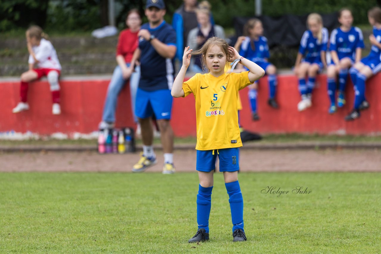 Bild 608 - Loewinnen Cup